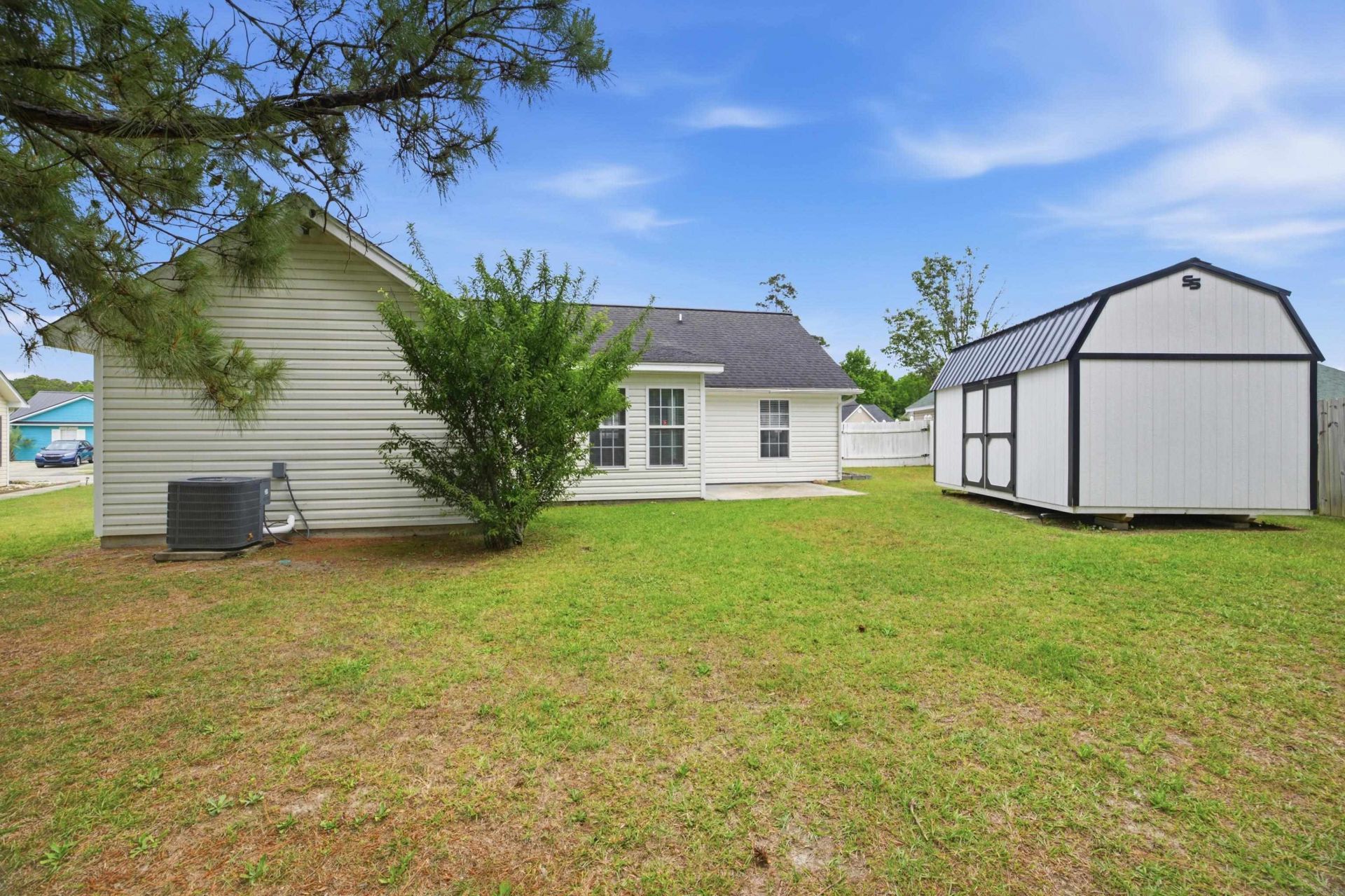 2707 Woodcreek Ln. Photo 32