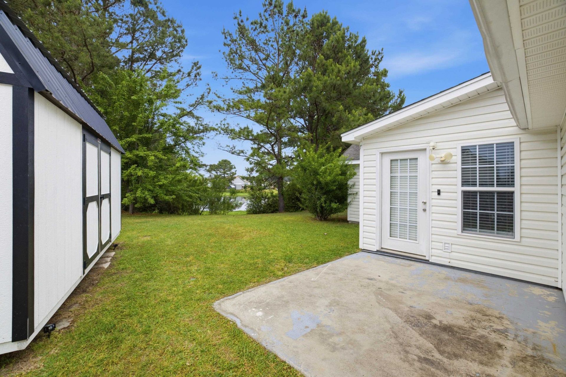 2707 Woodcreek Ln. Photo 34