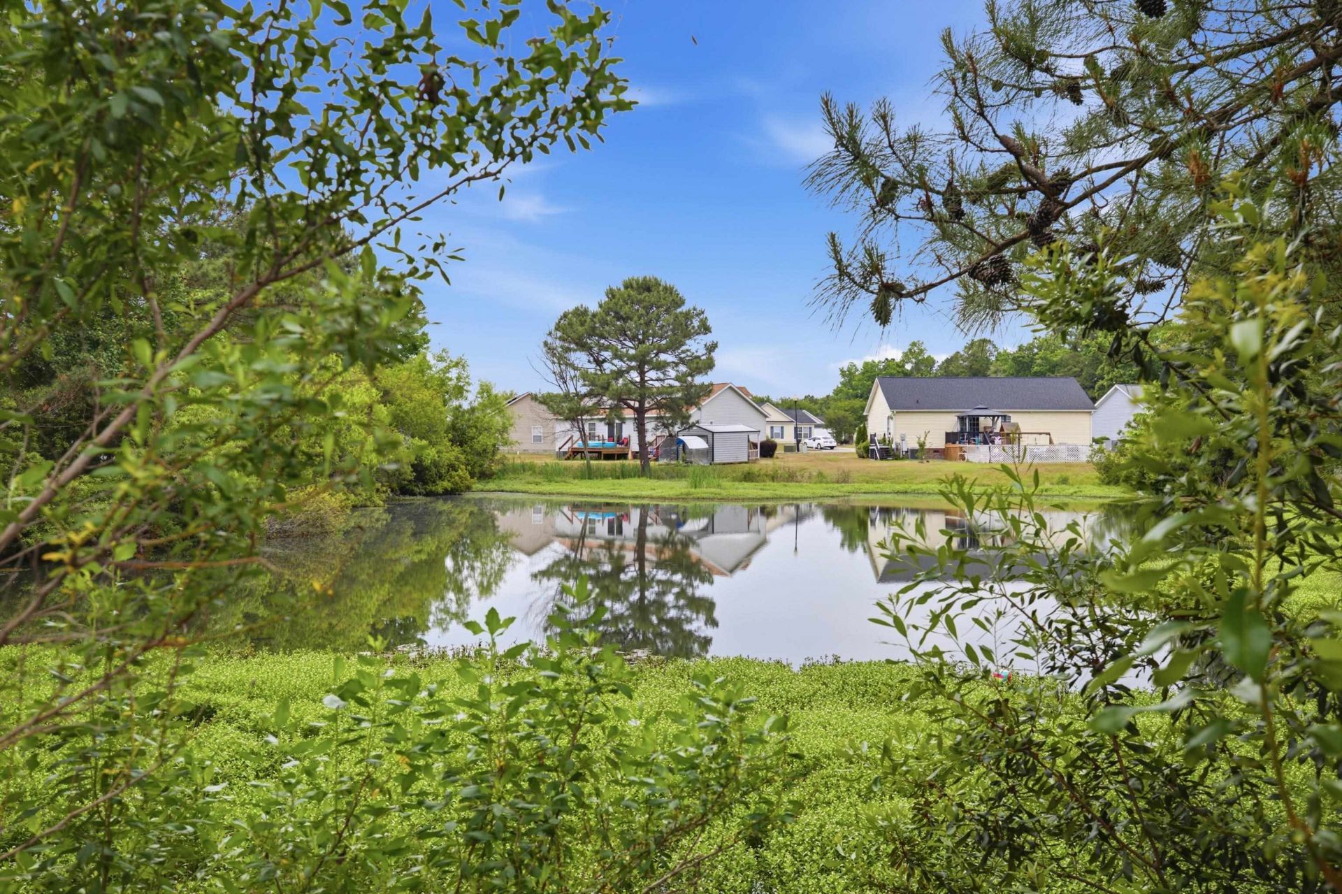 2707 Woodcreek Ln. Photo 35