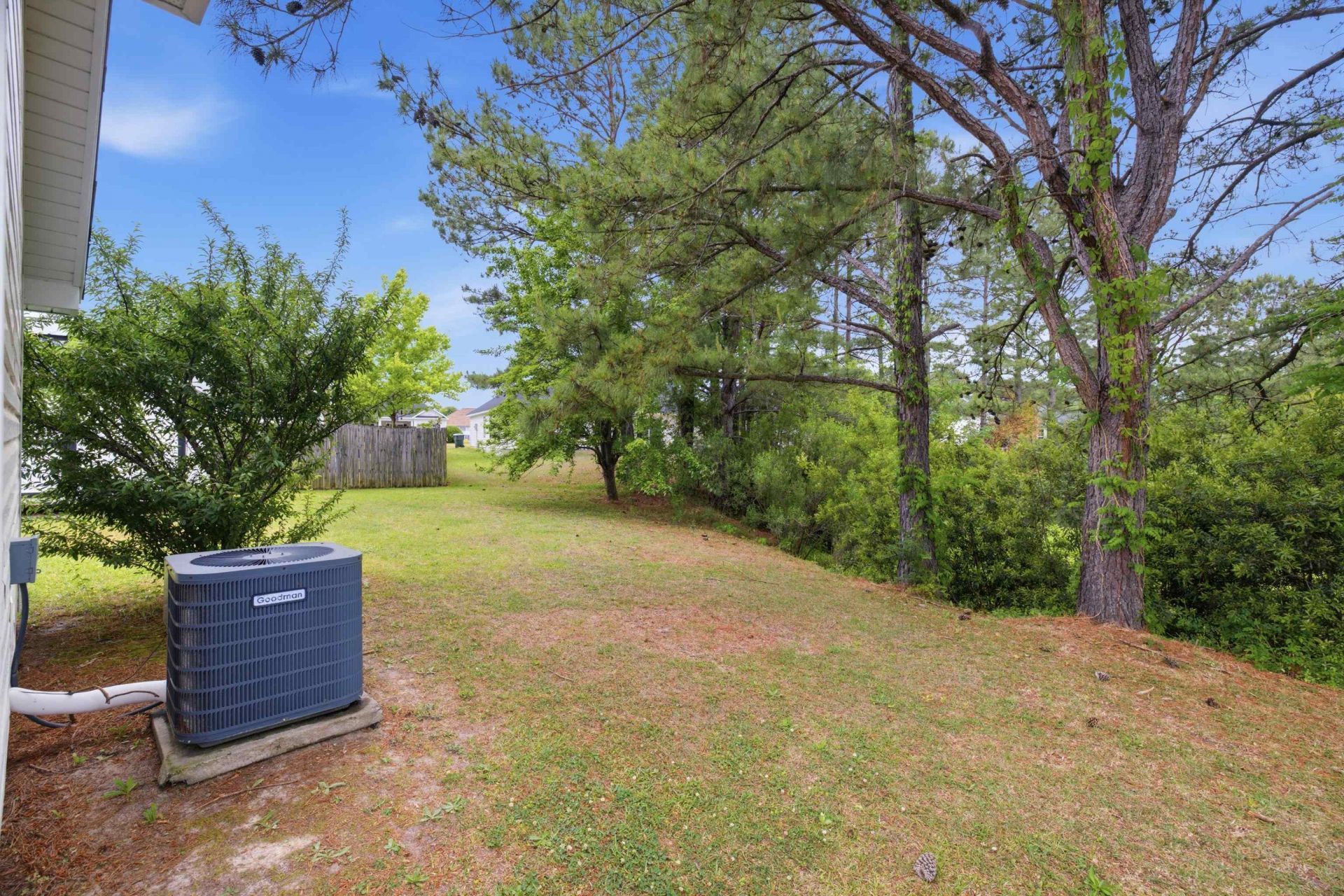 2707 Woodcreek Ln. Photo 36
