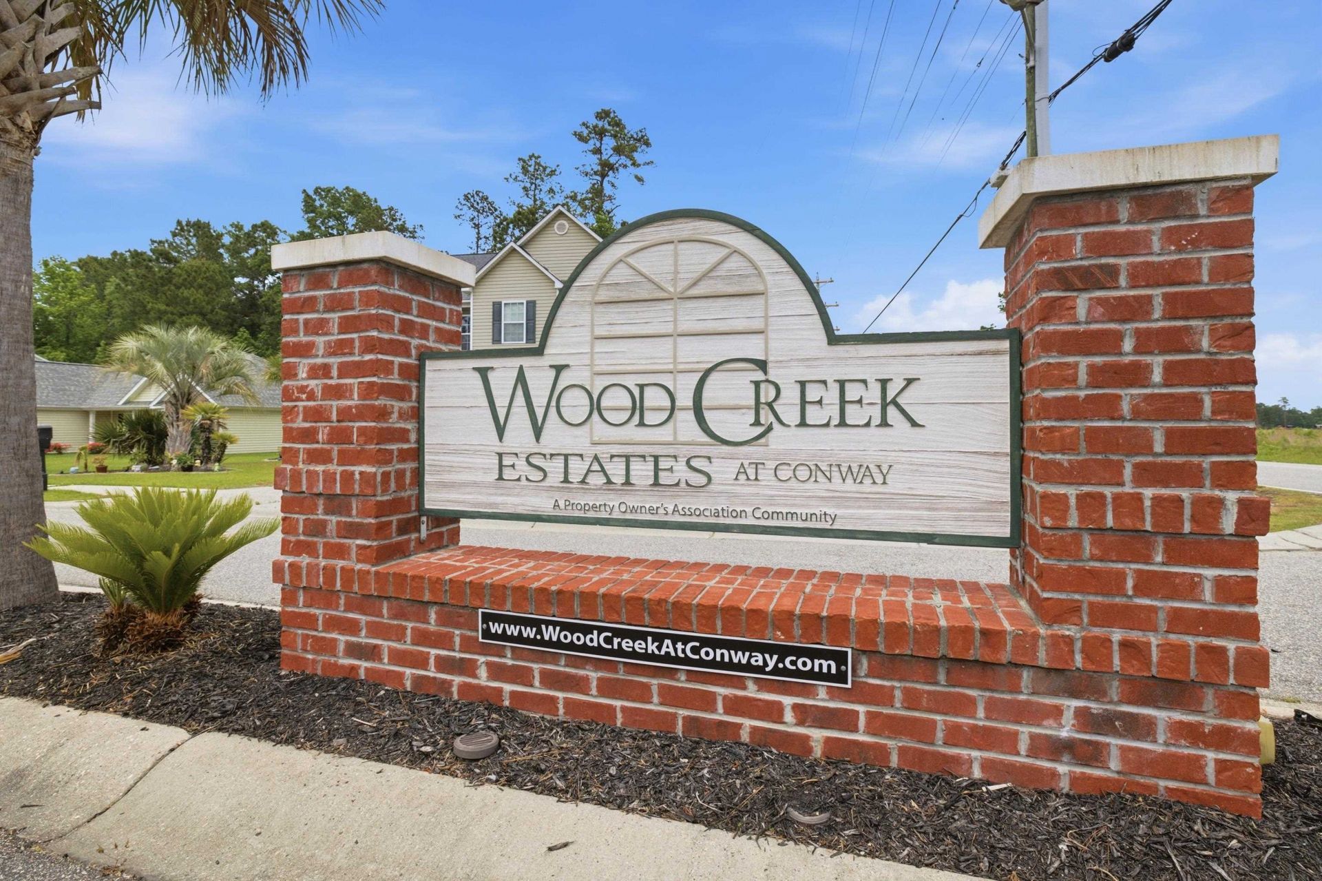 2707 Woodcreek Ln. Photo 42