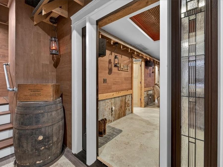 Property Image 33