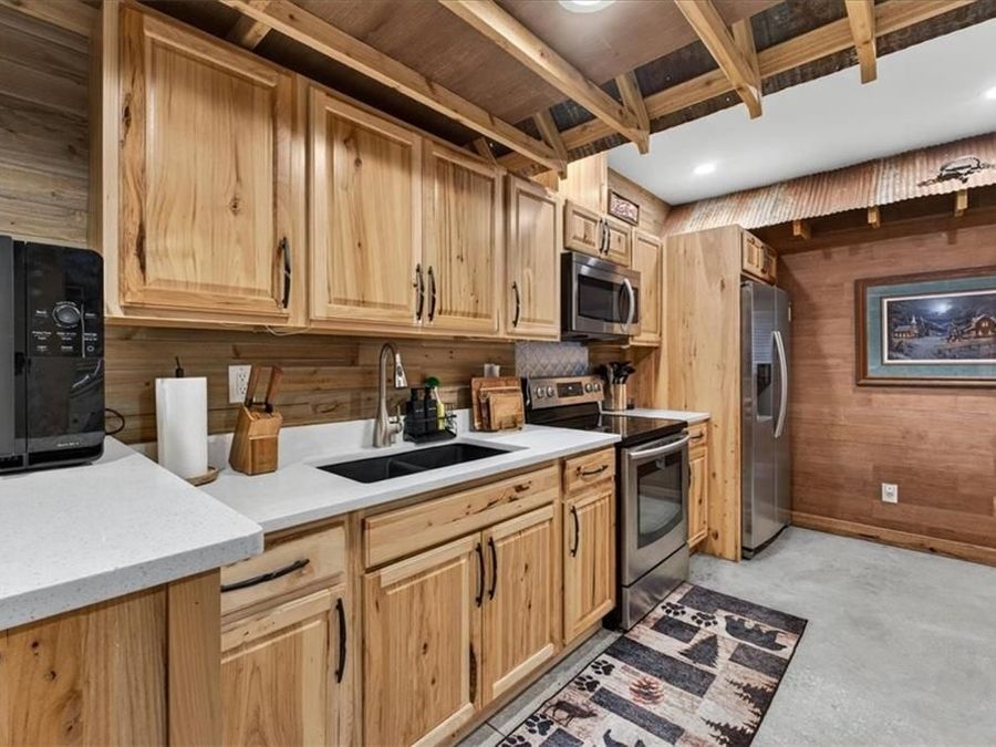Property Image 40