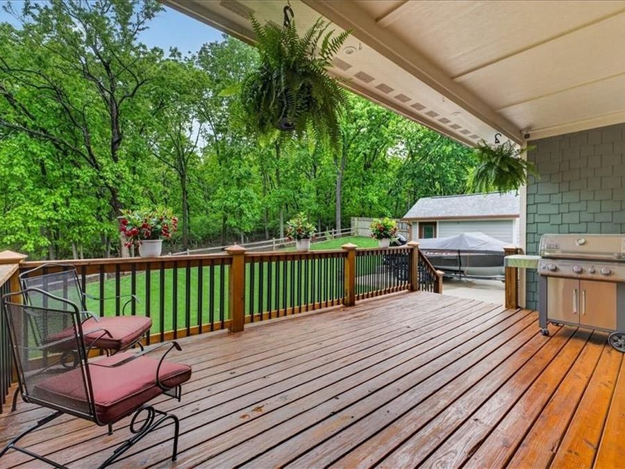 Property Image 46