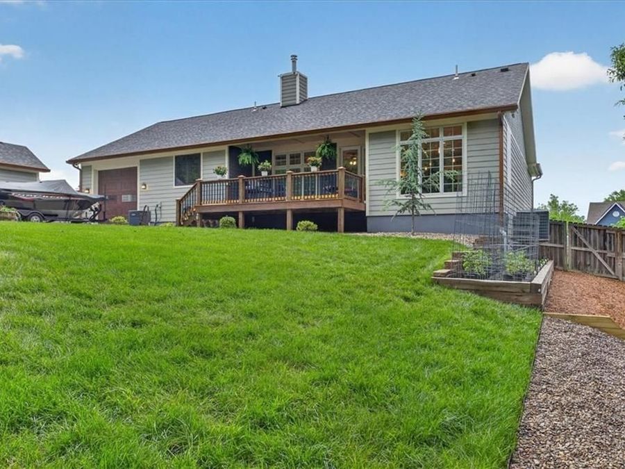 Property Image 51