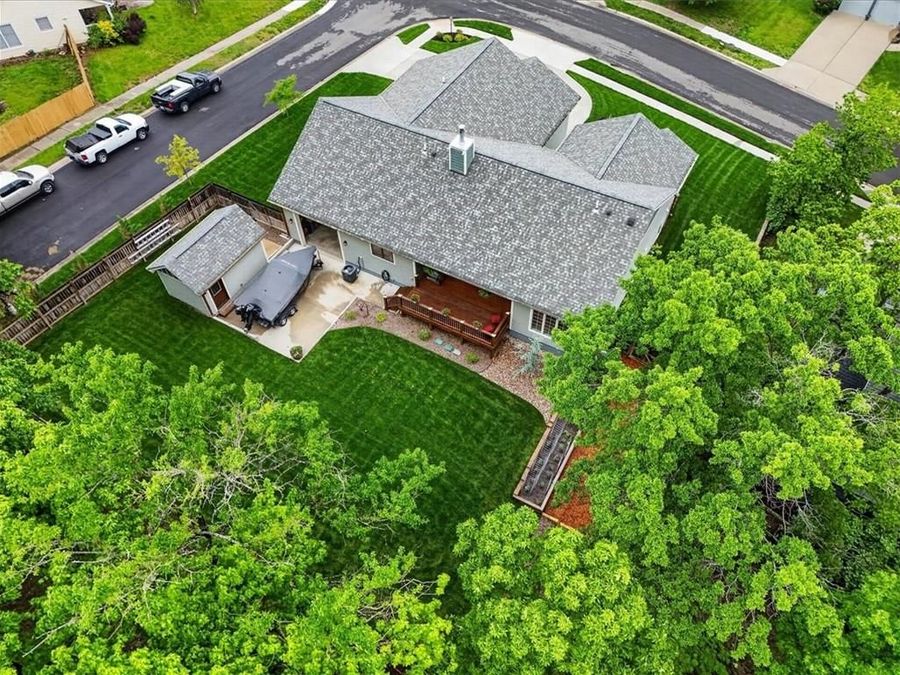 Property Image 52