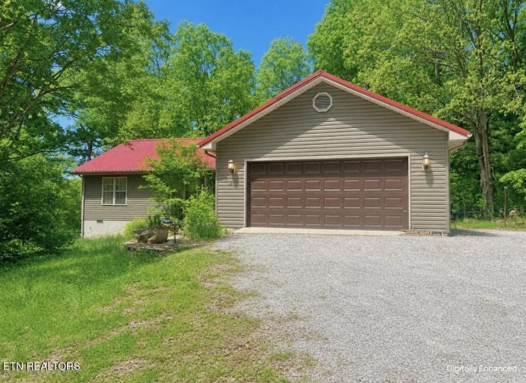 50 Will Circle, Crossville, TN 38555 Main Photo