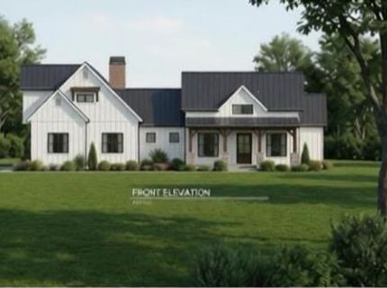 23717-lot 127 Darkhorse Dr, Auburn, CA 95602 Photo