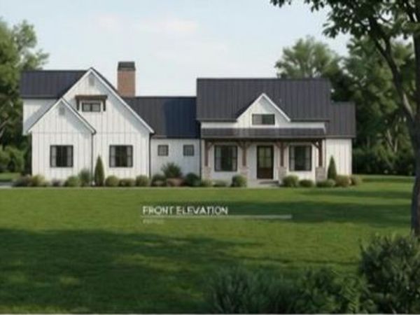 23717-Lot 127 Darkhorse Dr, Auburn, CA 95602