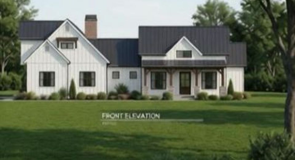 23717-lot 127 Darkhorse Dr, Auburn, CA 95602 Photo