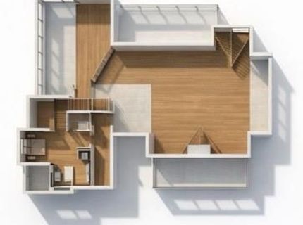 23717-lot 127 Darkhorse Dr, Auburn, CA 95602 Photo