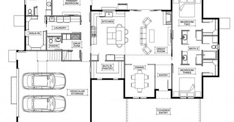 23717-lot 127 Darkhorse Dr, Auburn, CA 95602 Photo