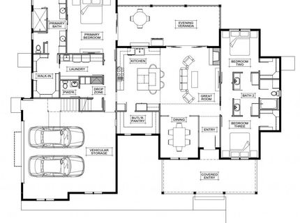 23717-lot 127 Darkhorse Dr, Auburn, CA 95602 Photo