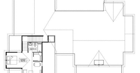 23717-lot 127 Darkhorse Dr, Auburn, CA 95602 Photo