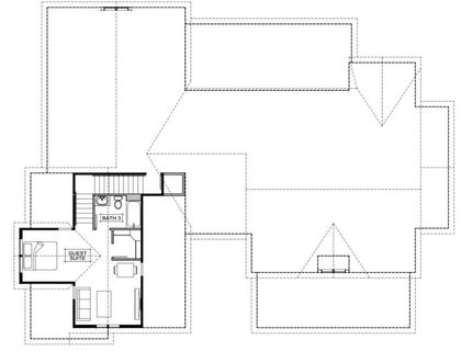 23717-lot 127 Darkhorse Dr, Auburn, CA 95602 Photo