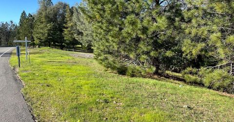 23717-lot 127 Darkhorse Dr, Auburn, CA 95602 Photo