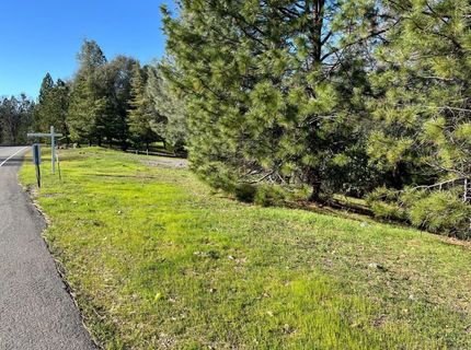 23717-lot 127 Darkhorse Dr, Auburn, CA 95602 Photo
