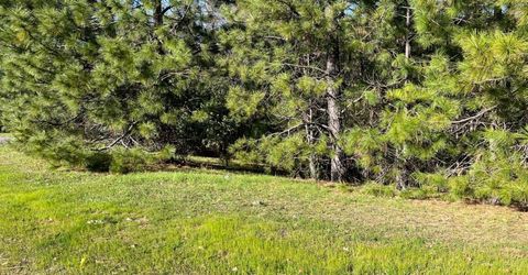 23717-lot 127 Darkhorse Dr, Auburn, CA 95602 Photo