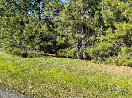23717-lot 127 Darkhorse Dr, Auburn, CA 95602 Photo