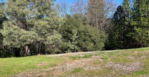 23717-lot 127 Darkhorse Dr, Auburn, CA 95602 Photo