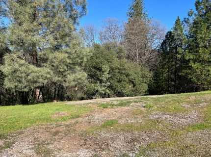 23717-lot 127 Darkhorse Dr, Auburn, CA 95602 Photo