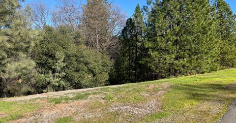 23717-lot 127 Darkhorse Dr, Auburn, CA 95602 Photo