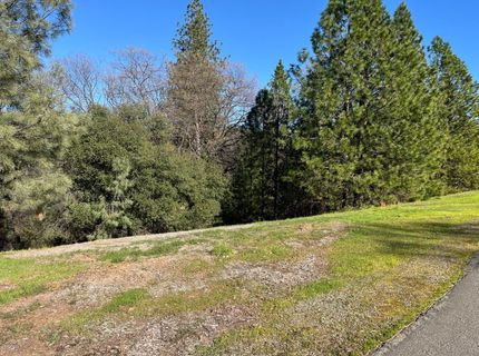 23717-lot 127 Darkhorse Dr, Auburn, CA 95602 Photo