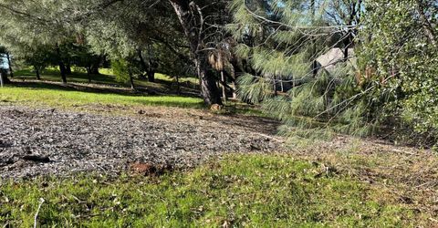23717-lot 127 Darkhorse Dr, Auburn, CA 95602 Photo