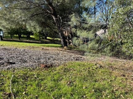 23717-lot 127 Darkhorse Dr, Auburn, CA 95602 Photo