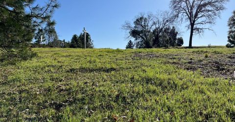 23717-lot 127 Darkhorse Dr, Auburn, CA 95602 Photo