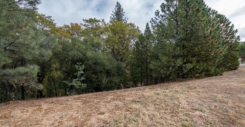 23717-lot 127 Darkhorse Dr, Auburn, CA 95602 Photo