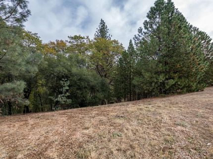 23717-lot 127 Darkhorse Dr, Auburn, CA 95602 Photo