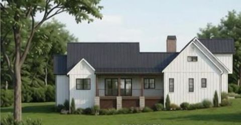 23717-lot 127 Darkhorse Dr, Auburn, CA 95602 Photo