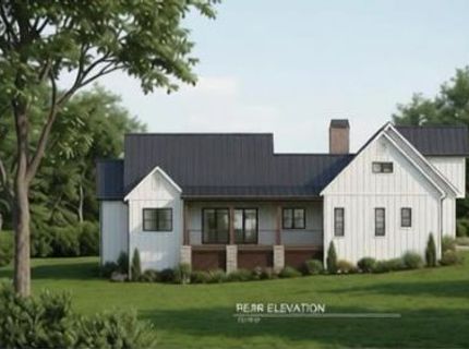 23717-lot 127 Darkhorse Dr, Auburn, CA 95602 Photo