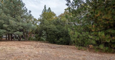 23717-lot 127 Darkhorse Dr, Auburn, CA 95602 Photo