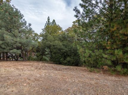 23717-lot 127 Darkhorse Dr, Auburn, CA 95602 Photo