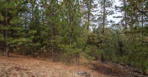 23717-lot 127 Darkhorse Dr, Auburn, CA 95602 Photo
