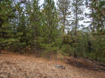 23717-lot 127 Darkhorse Dr, Auburn, CA 95602 Photo