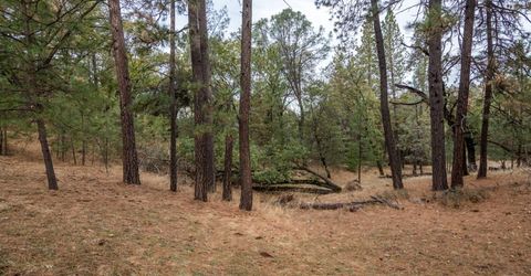 23717-lot 127 Darkhorse Dr, Auburn, CA 95602 Photo