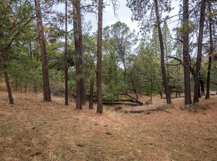 23717-lot 127 Darkhorse Dr, Auburn, CA 95602 Photo