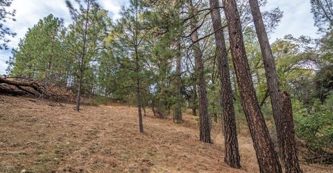 23717-lot 127 Darkhorse Dr, Auburn, CA 95602 Photo