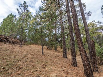 23717-lot 127 Darkhorse Dr, Auburn, CA 95602 Photo