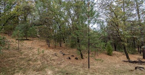 23717-lot 127 Darkhorse Dr, Auburn, CA 95602 Photo