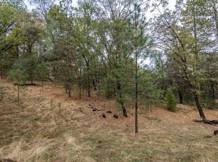 23717-lot 127 Darkhorse Dr, Auburn, CA 95602 Photo