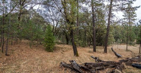 23717-lot 127 Darkhorse Dr, Auburn, CA 95602 Photo