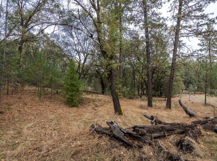 23717-lot 127 Darkhorse Dr, Auburn, CA 95602 Photo