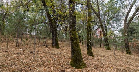 23717-lot 127 Darkhorse Dr, Auburn, CA 95602 Photo