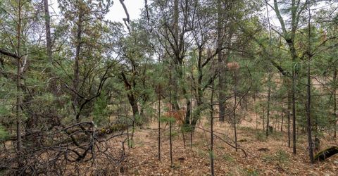 23717-lot 127 Darkhorse Dr, Auburn, CA 95602 Photo