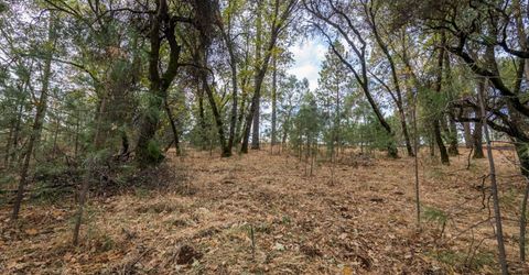 23717-lot 127 Darkhorse Dr, Auburn, CA 95602 Photo