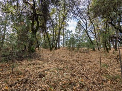 23717-lot 127 Darkhorse Dr, Auburn, CA 95602 Photo